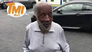 #JacquelineAvant , Wife of Black Godfather, Clarence Avant murdered during a home invasion robbery