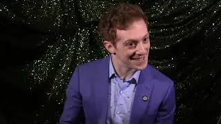 Which Broadway Show Would the Tony Nominees Drop Everything to See? Find Out!