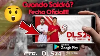*Se filtró* Fecha oficial del lanzamiento del nuevo DLS 24. (NO TE DEJES ENGAÑAR)