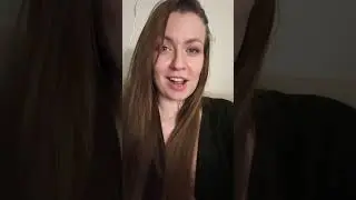 Математика наконец пригодилась 😂👌