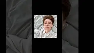 я совсем не помню, как ты выглядишь одетой 😅