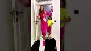 How did you find this popular video on YouTube? 
