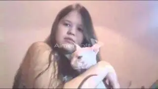 Favorite pets || Винксик !