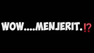 Jelajah P$k OB MICHAT mantap 