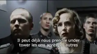 Hitler et warwick top