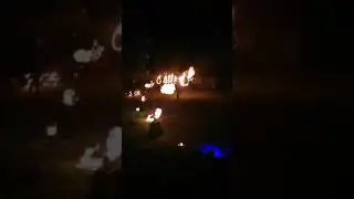 Лучшая идея для подарка))