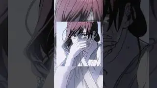 😭 