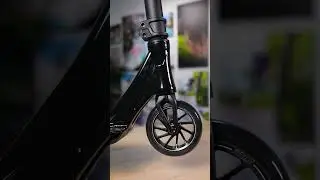 The TrevorScoots Custom Build! (#449) | #shorts