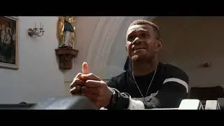 Micah Lea'alafa  - God Ae Ku Ele - Rendition  (Music Video 2021)