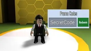 CODIGO DA NOVA ATUALIZAÇAO DO BEE SWARM SIMULATOR - ROBLOX