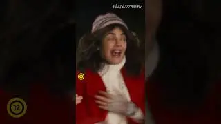Ráadásszerelem - május 25-től a mozikban! (12)