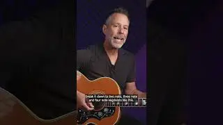 How to fix your bar chords!