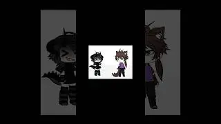 fake colab with 