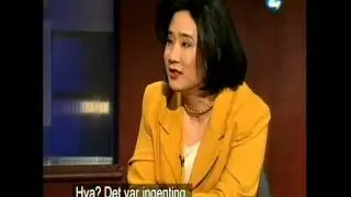 Madtv S08E13 - Connie Chung Tonight Joe Millionaire and The Bachelorette