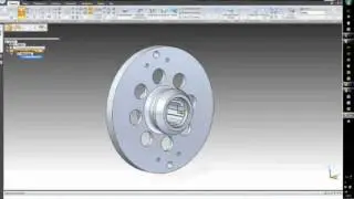 IDEAL PLM - вебинар Siemens Solid Edge cоветы,рекомендации