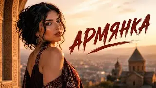 ARMENIAN GIRL ❤️‍🔥 2026 Hit