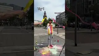 Do you like the result?