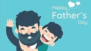 Best out of waste |  Happy Father's Day | बचे हुए पेपर से कुछ बनाना | Craft with waste material |