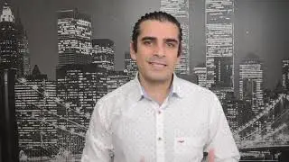 Spyvio Review_FE