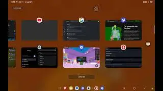 Tutorial how to get grab knife v4 in delta roblox 
