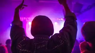 Facading - Take it Down [NCS Release]