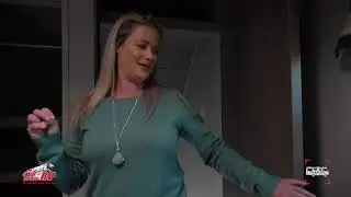 The RV Show, December 2020 Episode