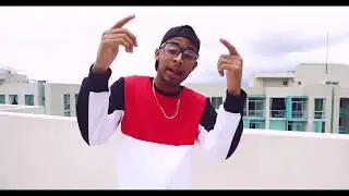 Gimario - No Andamos En Eso (Video Oficial)
