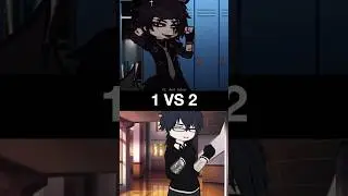 1 or 2? 