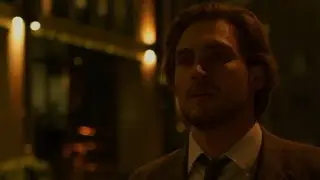 A short film by Kristin Dean - Writer