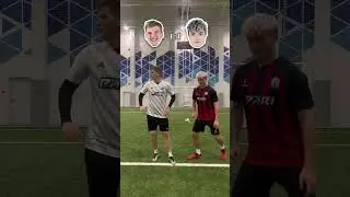 Прокоп vs Блатов | Ответь на сложный вопрос чтобы выиграть😎