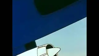 Sentai Mekanda Robot Episode - 1 / Please Like and Subscribe For More Video