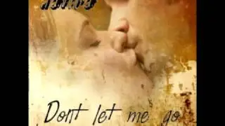 Rovigo   Don't Let Me Go Final Remix