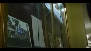 Издания Музея заповедника С  В  Рахманинова «Ивановка» в Московской консерватории. 13 декабря 2022