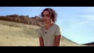 Танцующий в пустыне | Desert Dancer | 2015