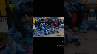 😂😂😂😂😂😂😂бмв мусор