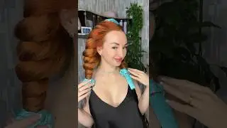 16 января 2024 г.