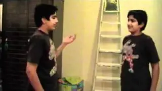 Kuwait boys.flv