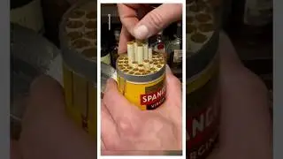Это настоящий раритет! (vermontfreehand/IG)