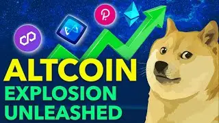 🤑 Unveiling the Altcoin Season: ◀️ What You Need to Know