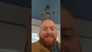 Live at The Alliance Colony