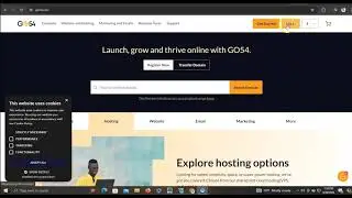 How To Filter Out Active Services On your Dashboard