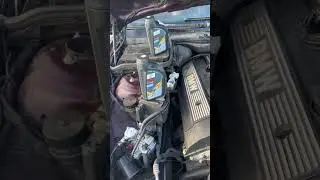 3 бутылочки 😂 