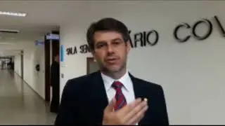Serfiotis integra comissão que prevê preço mínimo dos fretes