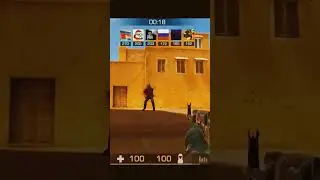 полный мувик смотри на моём канале #game #gaming #возвращение #игры #стендофф2 #мувик #со2 #youtube