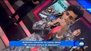 Si bailo es por ti