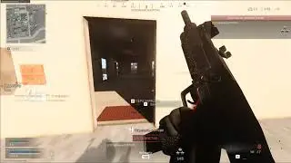 легальные читы для call of duty WARzone