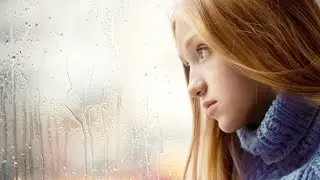Ağlama Yar - Orhan Ağrıdağ