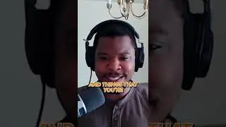 Scott Johnson on Efficiently Designing Albums with Fundy Designer