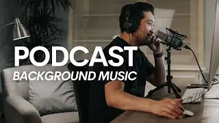 Background Music for Podcast Royalty Free