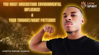 APPROACH LIFE WITH CAUTION!